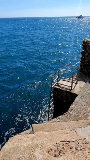 Super Mar Azul En Salou Apartment Bagian luar foto